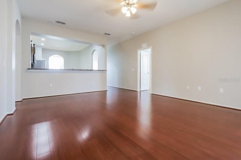 Casa en alquiler en Lakeland, Florida, 4 dormitorios, 193.79 m2 № 1902194 - foto 4