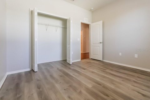 Casa en alquiler en Lakeland, Florida, 4 dormitorios, 193.79 m2 № 1902194 - foto 16