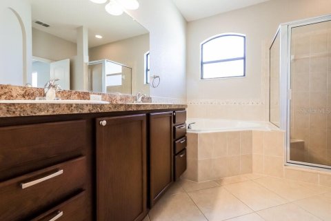 Casa en alquiler en Lakeland, Florida, 4 dormitorios, 193.79 m2 № 1902194 - foto 12