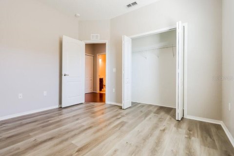 Casa en alquiler en Lakeland, Florida, 4 dormitorios, 193.79 m2 № 1902194 - foto 15