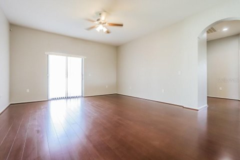 Casa en alquiler en Lakeland, Florida, 4 dormitorios, 193.79 m2 № 1902194 - foto 9