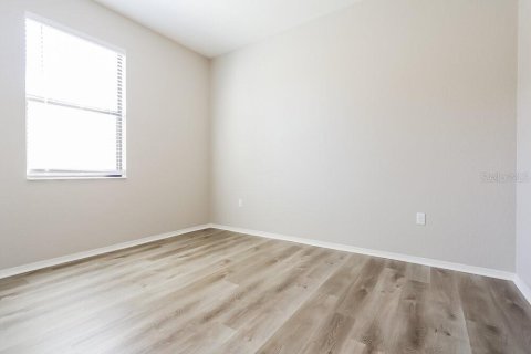 Casa en alquiler en Lakeland, Florida, 4 dormitorios, 193.79 m2 № 1902194 - foto 14
