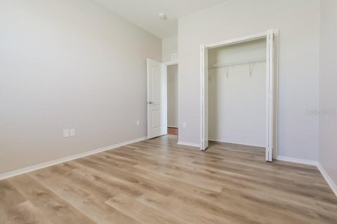 Casa en alquiler en Lakeland, Florida, 4 dormitorios, 193.79 m2 № 1902194 - foto 18