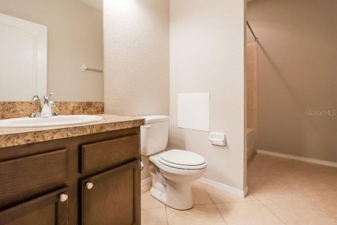 Casa en alquiler en Lakeland, Florida, 4 dormitorios, 193.79 m2 № 1902194 - foto 19