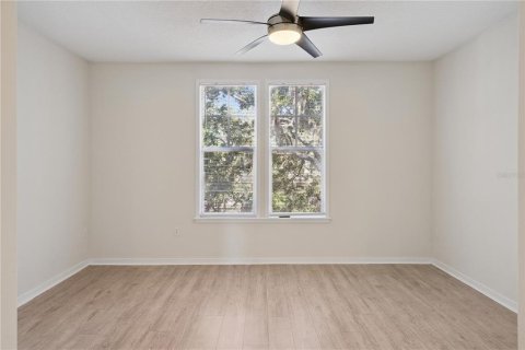 Copropriété à louer à Celebration, Floride: 2 chambres, 126.35 m2 № 2379332 - photo 13
