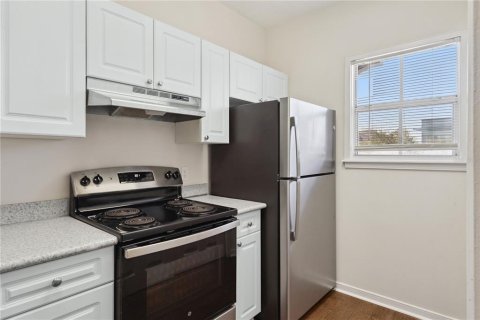 Copropriété à louer à Celebration, Floride: 2 chambres, 126.35 m2 № 2379332 - photo 9