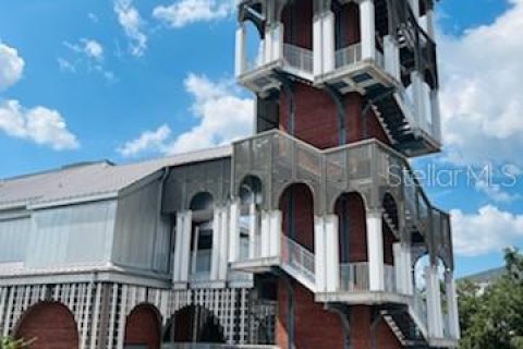 Copropriété à louer à Celebration, Floride: 2 chambres, 126.35 m2 № 2379332 - photo 22