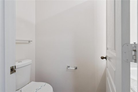 Copropriété à louer à Celebration, Floride: 2 chambres, 126.35 m2 № 2379332 - photo 18