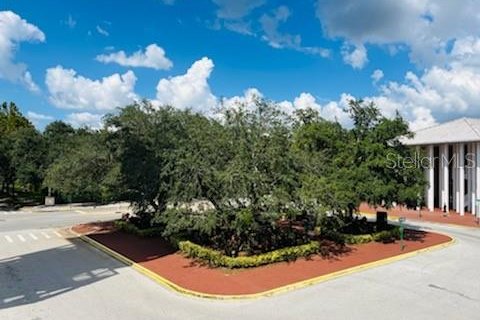 Copropriété à louer à Celebration, Floride: 2 chambres, 126.35 m2 № 2379332 - photo 24