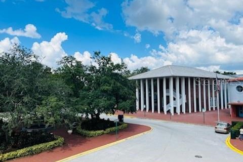 Copropriété à louer à Celebration, Floride: 2 chambres, 126.35 m2 № 2379332 - photo 26