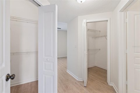 Copropriété à louer à Celebration, Floride: 2 chambres, 126.35 m2 № 2379332 - photo 19