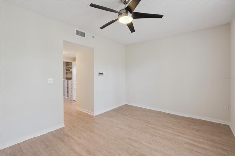 Copropriété à louer à Celebration, Floride: 2 chambres, 126.35 m2 № 2379332 - photo 12