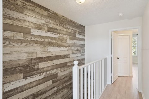 Copropriété à louer à Celebration, Floride: 2 chambres, 126.35 m2 № 2379332 - photo 11