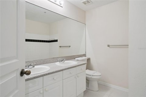 Copropriété à louer à Celebration, Floride: 2 chambres, 126.35 m2 № 2379332 - photo 15