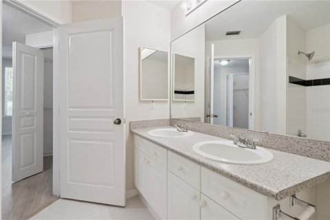 Copropriété à louer à Celebration, Floride: 2 chambres, 126.35 m2 № 2379332 - photo 17