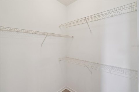 Copropriété à louer à Celebration, Floride: 2 chambres, 126.35 m2 № 2379332 - photo 20