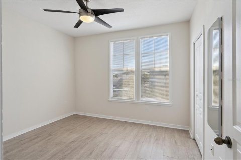 Copropriété à louer à Celebration, Floride: 2 chambres, 126.35 m2 № 2379332 - photo 14