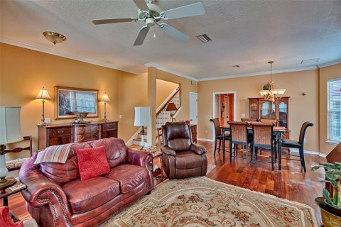 House in Newberry, Florida 3 bedrooms, 175.77 sq.m. № 1917809 - photo 9