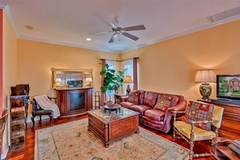 House in Newberry, Florida 3 bedrooms, 175.77 sq.m. № 1917809 - photo 11
