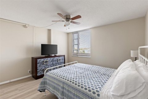 Condo in Clearwater, Florida, 1 bedroom  № 1531769 - photo 20