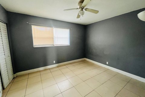 Appartement à louer à Delray Beach, Floride: 1 chambre, 51.56 m2 № 2305590 - photo 4