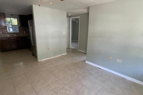Casa en venta en Hudson, Florida, 2 dormitorios, 67.63 m2 № 2384389 - foto 4