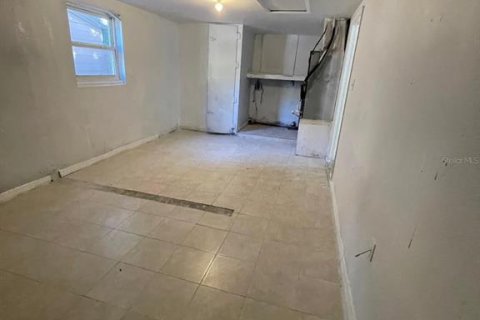 Casa en venta en Hudson, Florida, 2 dormitorios, 67.63 m2 № 2384389 - foto 12