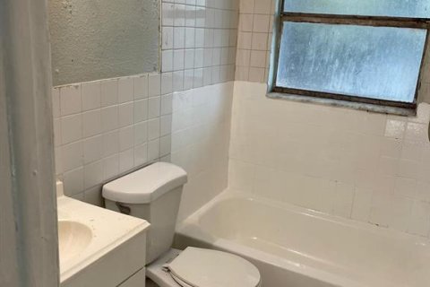 Casa en venta en Hudson, Florida, 2 dormitorios, 67.63 m2 № 2384389 - foto 11