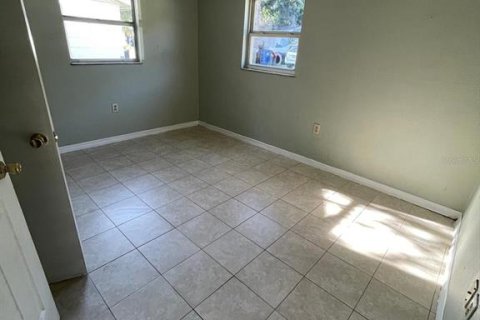 Casa en venta en Hudson, Florida, 2 dormitorios, 67.63 m2 № 2384389 - foto 8