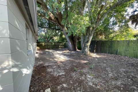 Casa en venta en Hudson, Florida, 2 dormitorios, 67.63 m2 № 2384389 - foto 14