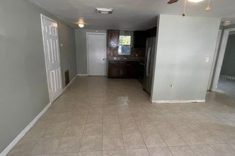 Casa en venta en Hudson, Florida, 2 dormitorios, 67.63 m2 № 2384389 - foto 5