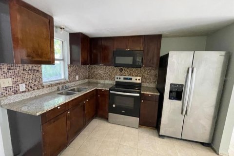 Casa en venta en Hudson, Florida, 2 dormitorios, 67.63 m2 № 2384389 - foto 6