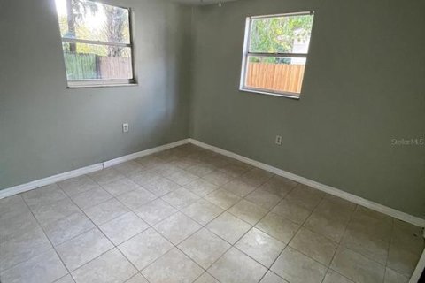 Casa en venta en Hudson, Florida, 2 dormitorios, 67.63 m2 № 2384389 - foto 9