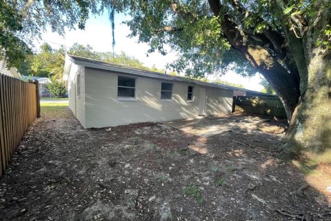 Casa en venta en Hudson, Florida, 2 dormitorios, 67.63 m2 № 2384389 - foto 15