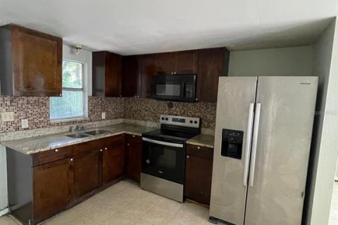 Casa en venta en Hudson, Florida, 2 dormitorios, 67.63 m2 № 2384389 - foto 7
