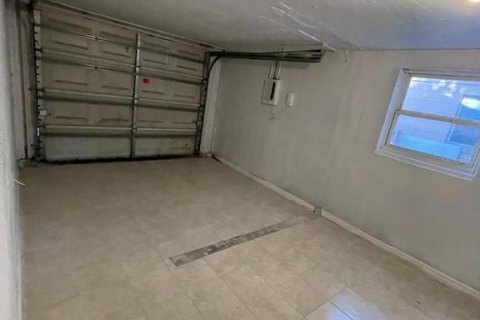 Casa en venta en Hudson, Florida, 2 dormitorios, 67.63 m2 № 2384389 - foto 13