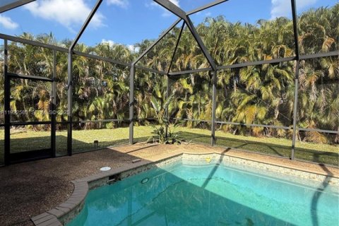 Villa ou maison à vendre à Plantation, Floride: 4 chambres, 242.01 m2 № 1976954 - photo 7