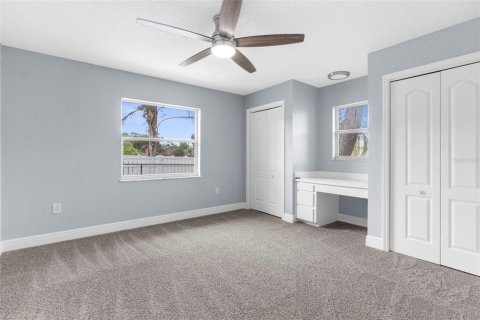 Casa en venta en Spring Hill, Florida, 4 dormitorios, 192.4 m2 № 1835241 - foto 28