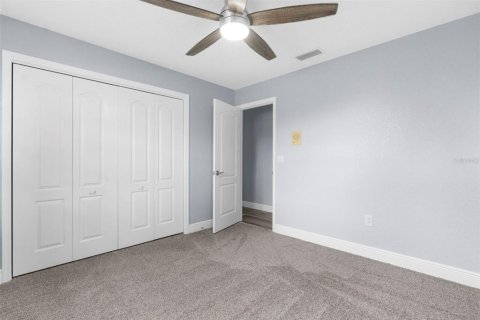Casa en venta en Spring Hill, Florida, 4 dormitorios, 192.4 m2 № 1835241 - foto 27