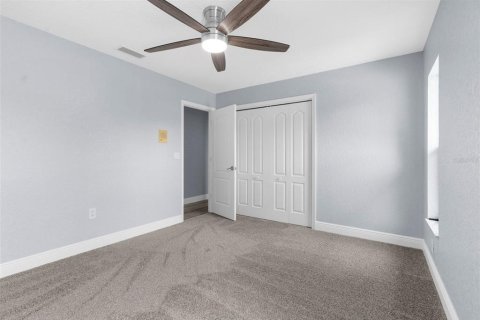 Casa en venta en Spring Hill, Florida, 4 dormitorios, 192.4 m2 № 1835241 - foto 23