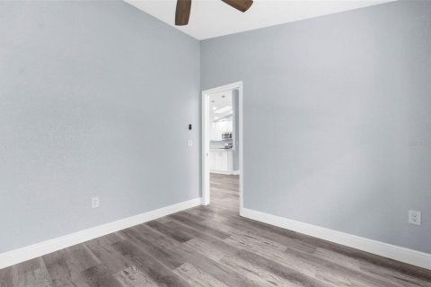 Casa en venta en Spring Hill, Florida, 4 dormitorios, 192.4 m2 № 1835241 - foto 20