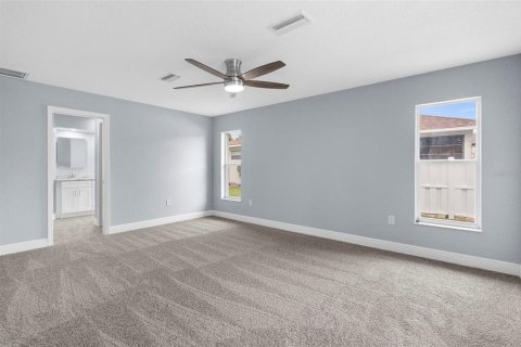 Casa en venta en Spring Hill, Florida, 4 dormitorios, 192.4 m2 № 1835241 - foto 14