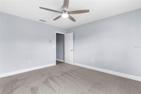 Casa en venta en Spring Hill, Florida, 4 dormitorios, 192.4 m2 № 1835241 - foto 29