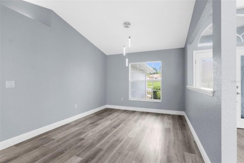 Casa en venta en Spring Hill, Florida, 4 dormitorios, 192.4 m2 № 1835241 - foto 10