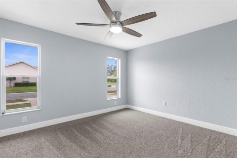 Casa en venta en Spring Hill, Florida, 4 dormitorios, 192.4 m2 № 1835241 - foto 22
