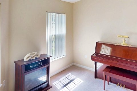 Casa en venta en Palm Coast, Florida, 4 dormitorios, 210.33 m2 № 1585686 - foto 11