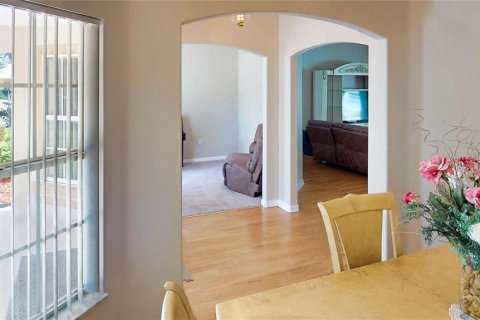Casa en venta en Palm Coast, Florida, 4 dormitorios, 210.33 m2 № 1585686 - foto 16