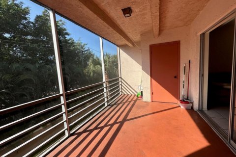 Condominio en venta en Boca Raton, Florida, 2 dormitorios, 107.3 m2 № 1226800 - foto 1