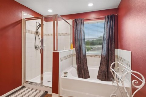 House in Mulberry, Florida 5 bedrooms, 318.47 sq.m. № 1902139 - photo 22