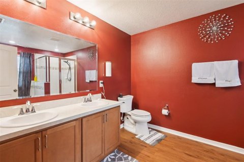 House in Mulberry, Florida 5 bedrooms, 318.47 sq.m. № 1902139 - photo 21